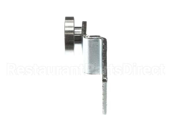 0M1301 Electrolux Professional Door Roller
