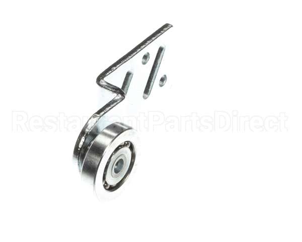0M1301 Electrolux Professional Door Roller