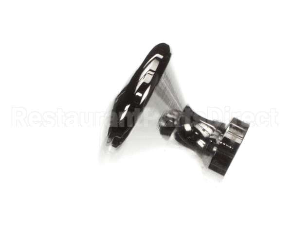 0M1372 Electrolux Professional Grip; 40 Mm Polish Chromed