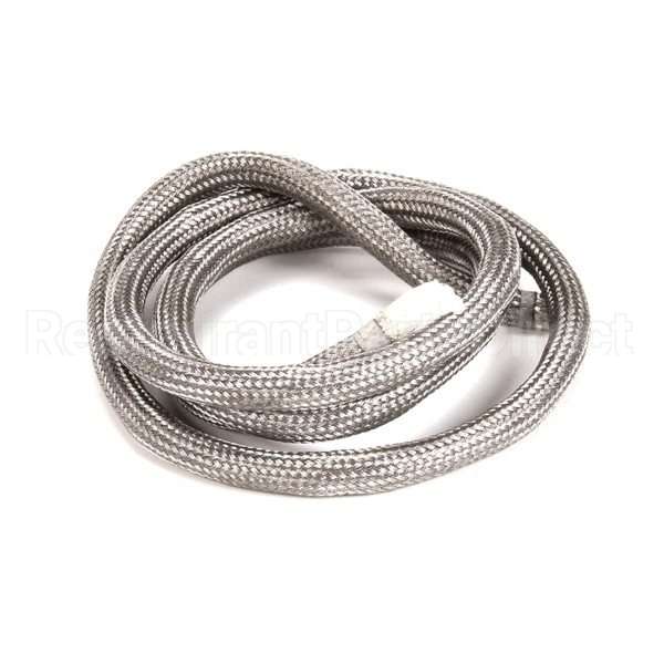 0M1916 Compatible Electrolux Door Gasket