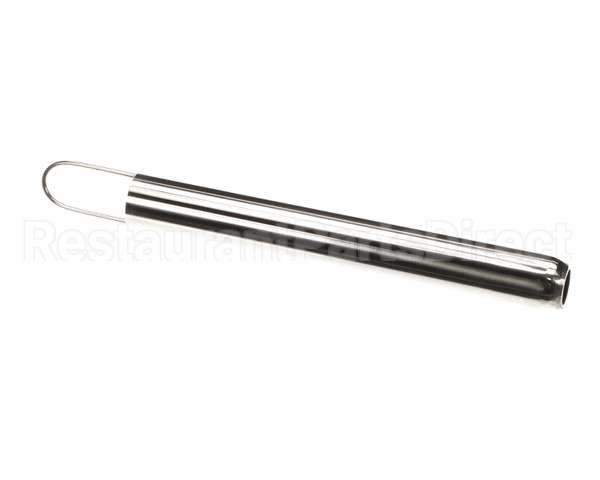 0M2223 Electrolux Professional Trop Plein Bain Marie