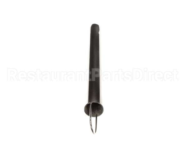 0M2223 Electrolux Professional Trop Plein Bain Marie