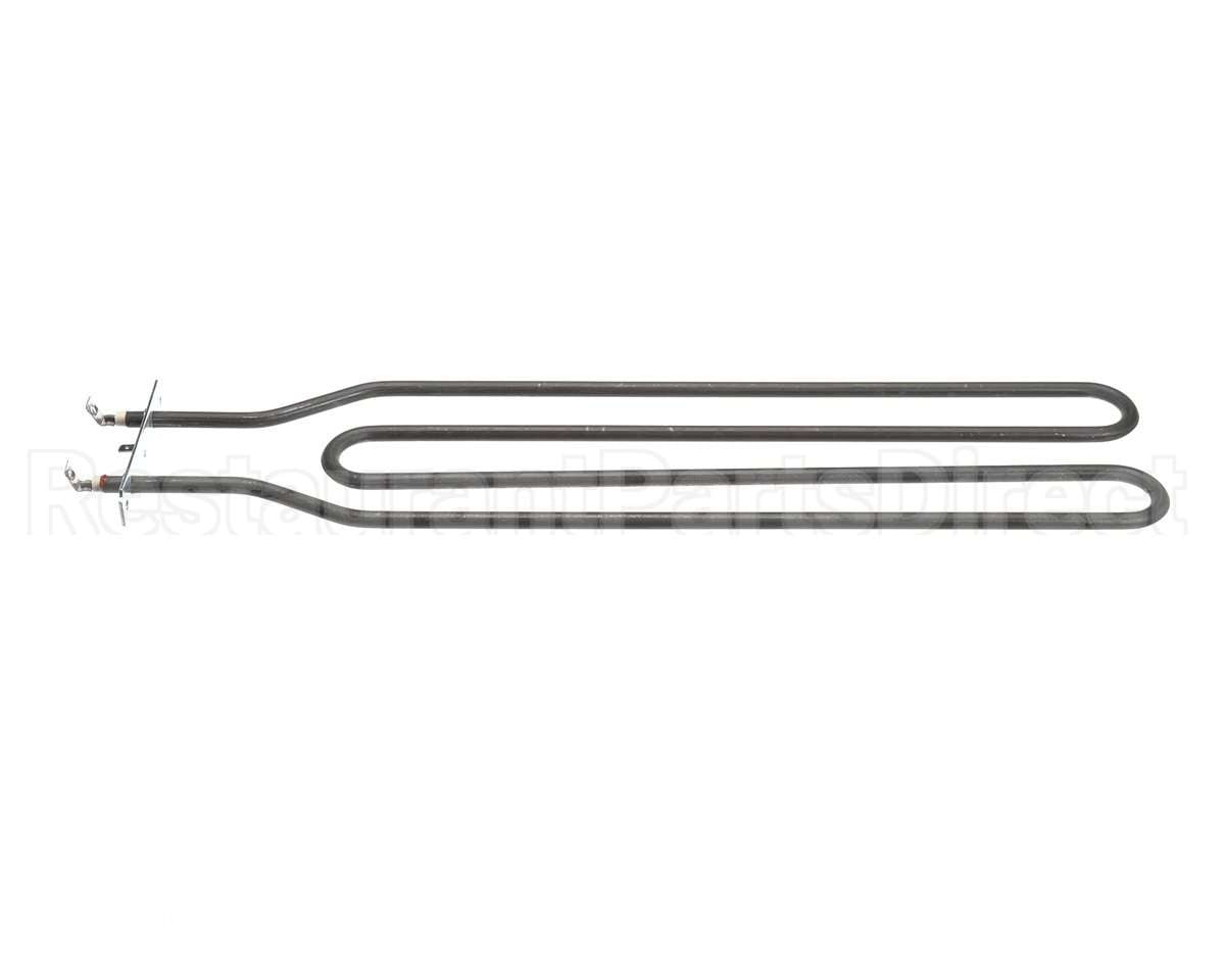 0M2270 Electrolux Professional Resist Blind Bm 1190W/208V Ul
