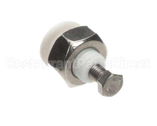 0M2323 Electrolux Professional Electrode Support For Bain Marie Water L