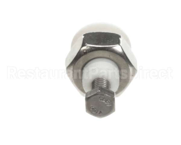0M2323 Electrolux Professional Electrode Support For Bain Marie Water L