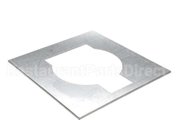 0M2392 Electrolux Professional Fire Brick Support