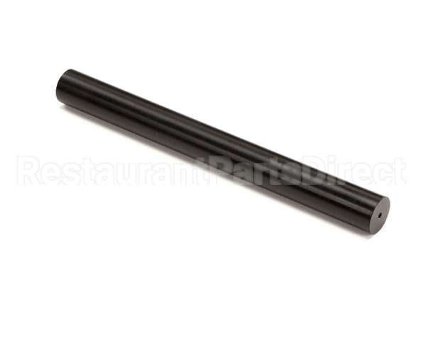 0M2418 Electrolux Professional Grip, D.25 Long.250