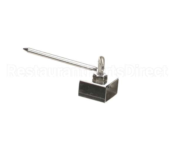 0M2702 Electrolux Professional Pic De Broche S/Prof.