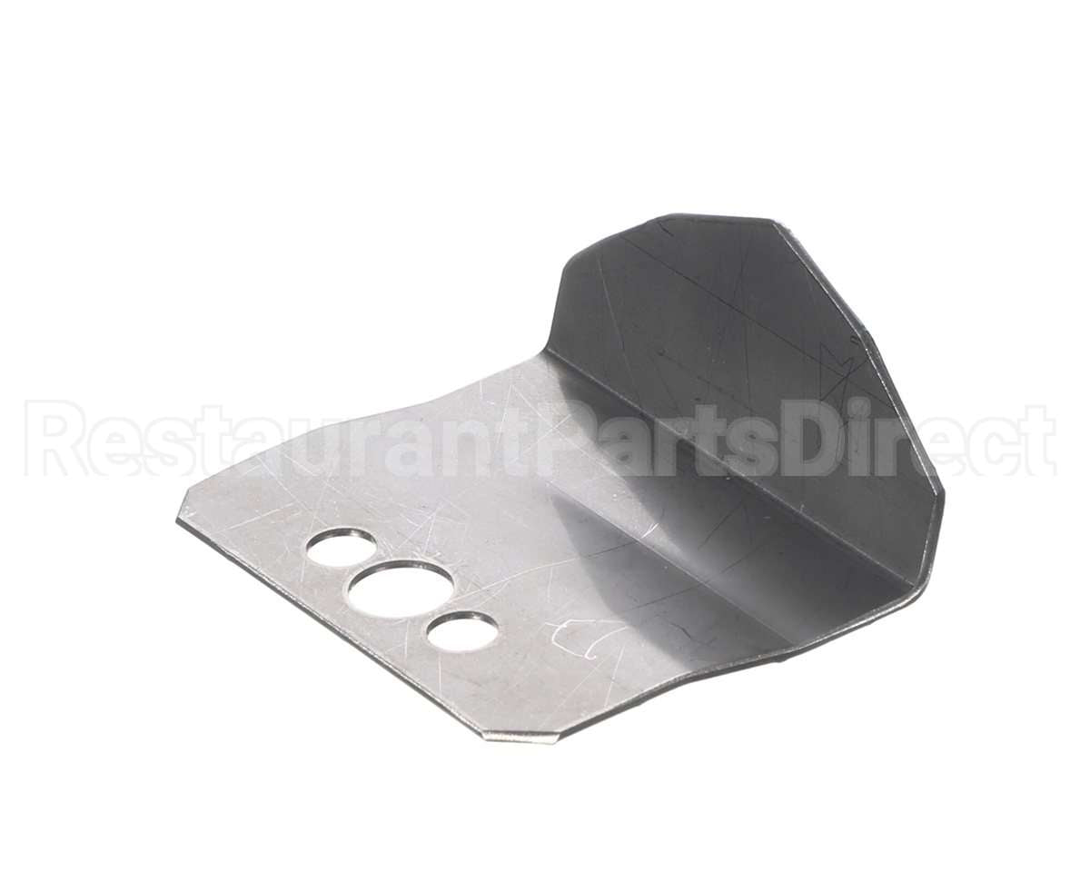 0M2854 Electrolux Professional Pilot Burner Protection