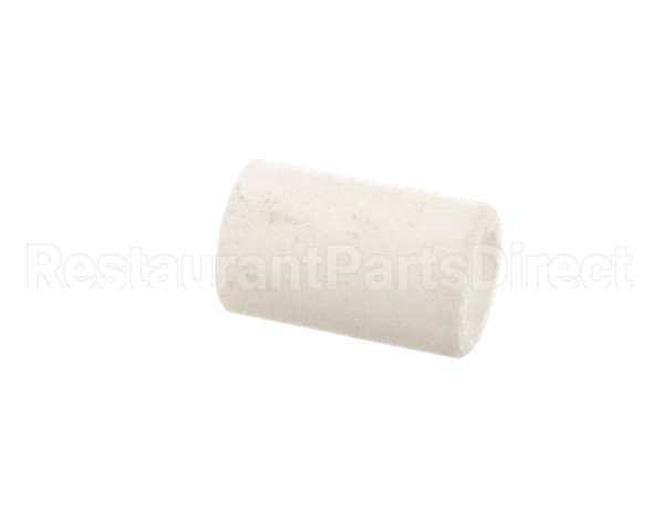 0M2855 Electrolux Professional Guide Ring, Lower