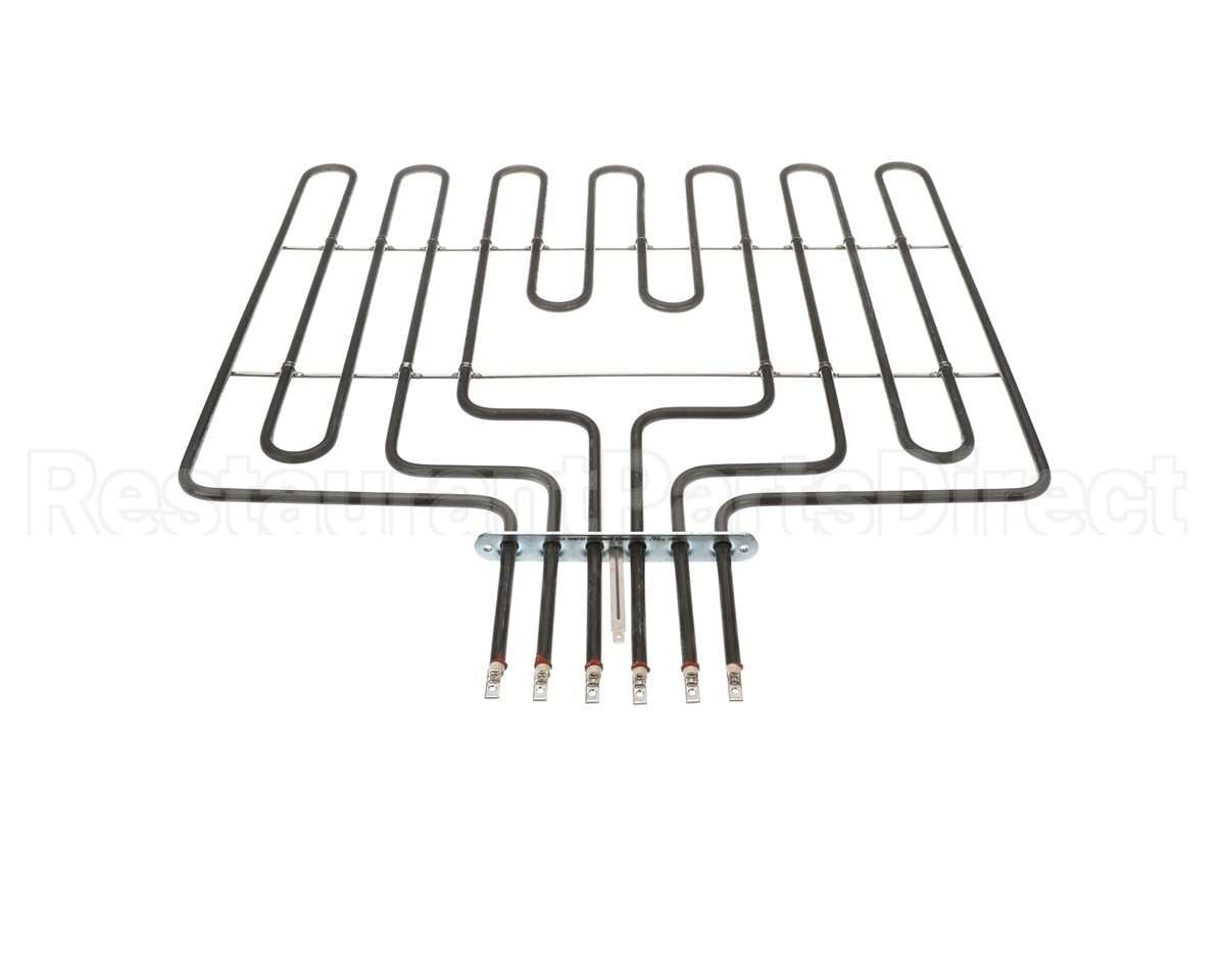 0M2869 Electrolux Professional Heating Element, 208-3500W
