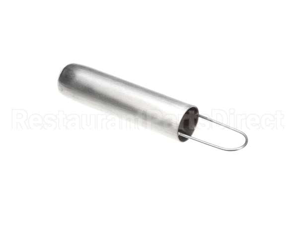 0M2875 Electrolux Professional Plug