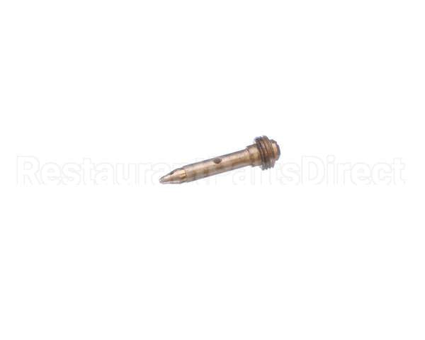 0M2880 Electrolux Professional Gas Nozzle, For Propane