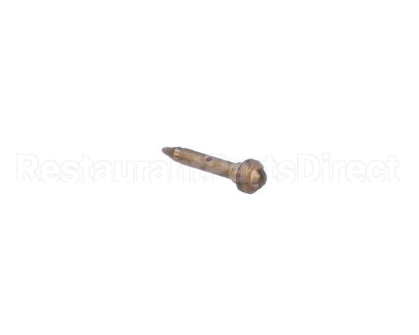 0M2880 Electrolux Professional Gas Nozzle, For Propane
