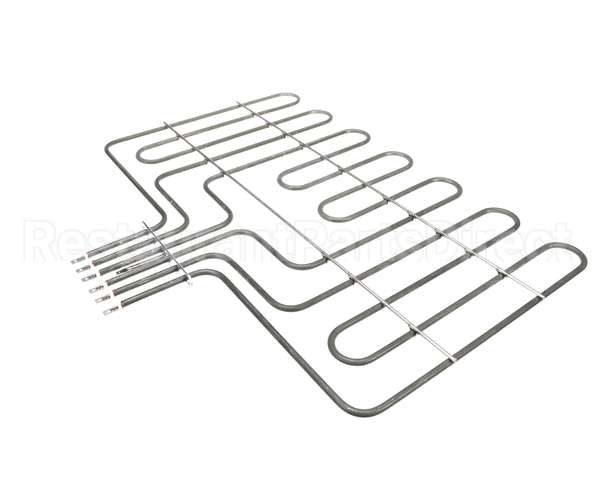 0M2891 Electrolux Professional Heating Element, 208V-4000W
