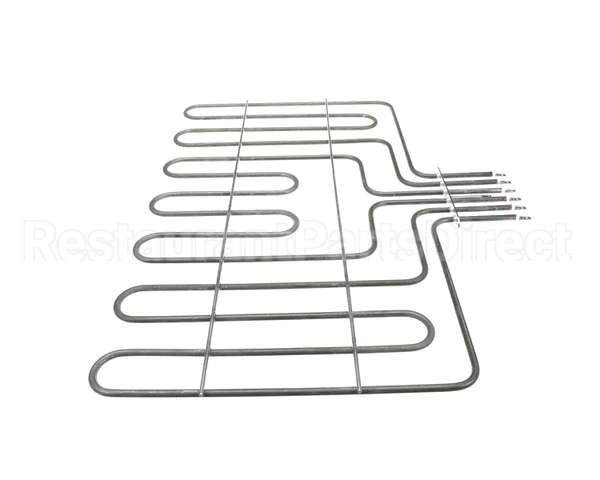 0M2891 Electrolux Professional Heating Element, 208V-4000W