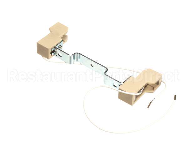 0M3036 Electrolux Professional Infrared Lamp