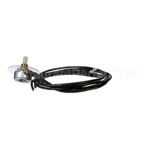 0P-411264 Stero Dishwasher Potentiometer Vari Sped Stac