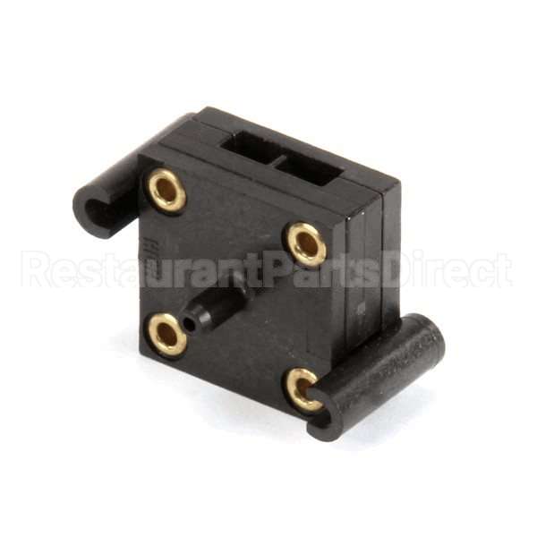 0P-496307 Compatible Stero Switch Press Mini Adjustable
