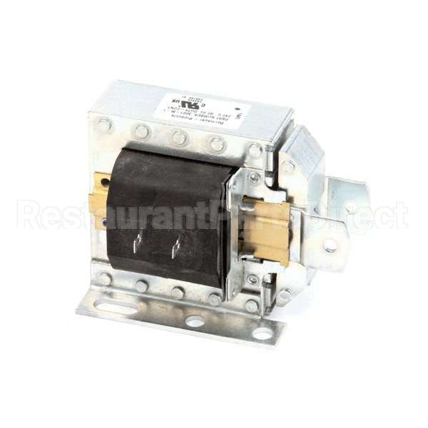 0P-541090 Compatible Stero Solenoid Drain 220V Lrg 4X896