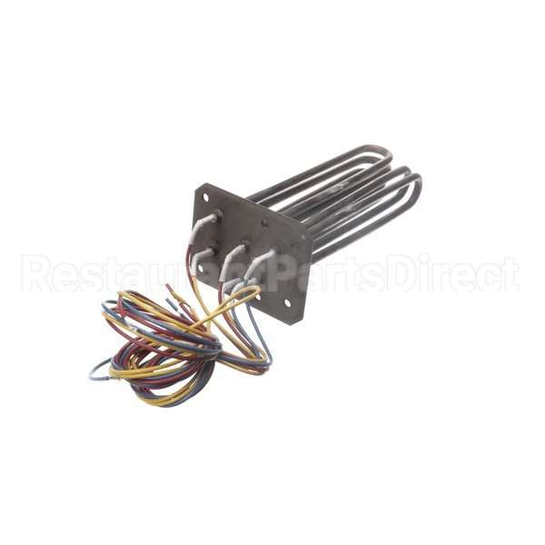 0P-558276 Compatible Stero Heater (240 V., 8.5 Kw)