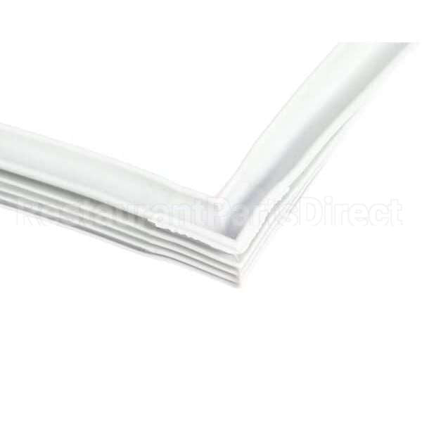 0P-578545 Compatible Stero Seal - Door