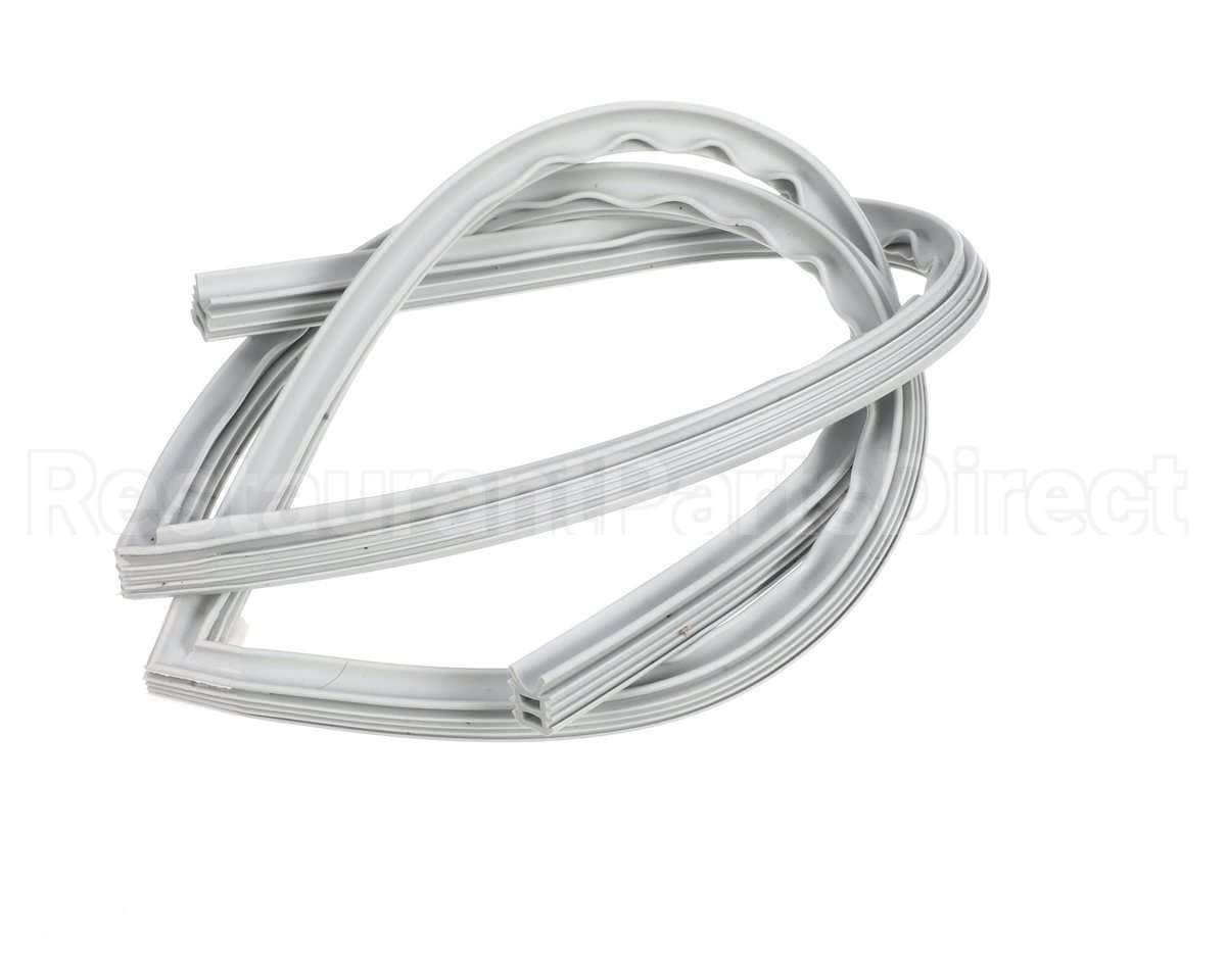 0P-578545 Stero Dishwasher Seal - Door