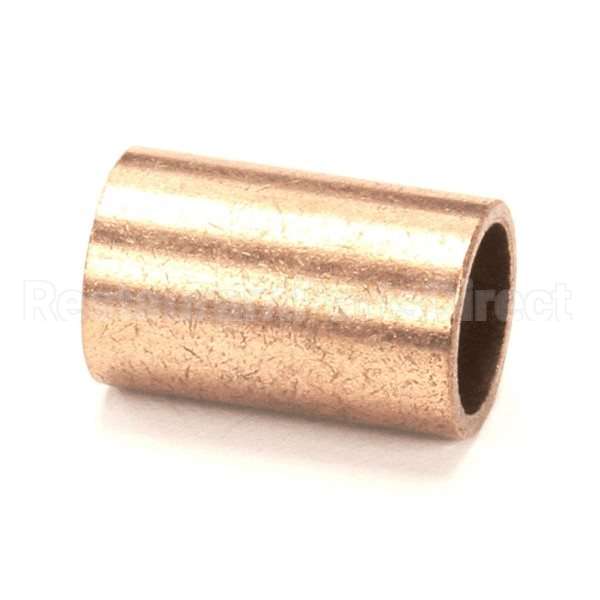 0P-591997 Compatible Stero Bushing 1/2X5/8X1 Oilite