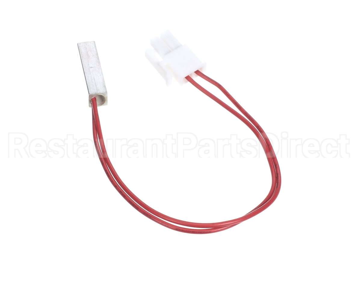 0P-658423 Stero Dishwasher Thermistor