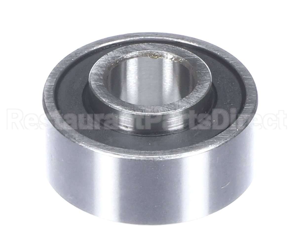 0P-666337 Stero Dishwasher Assembly Brg Convyr Eccen Idler