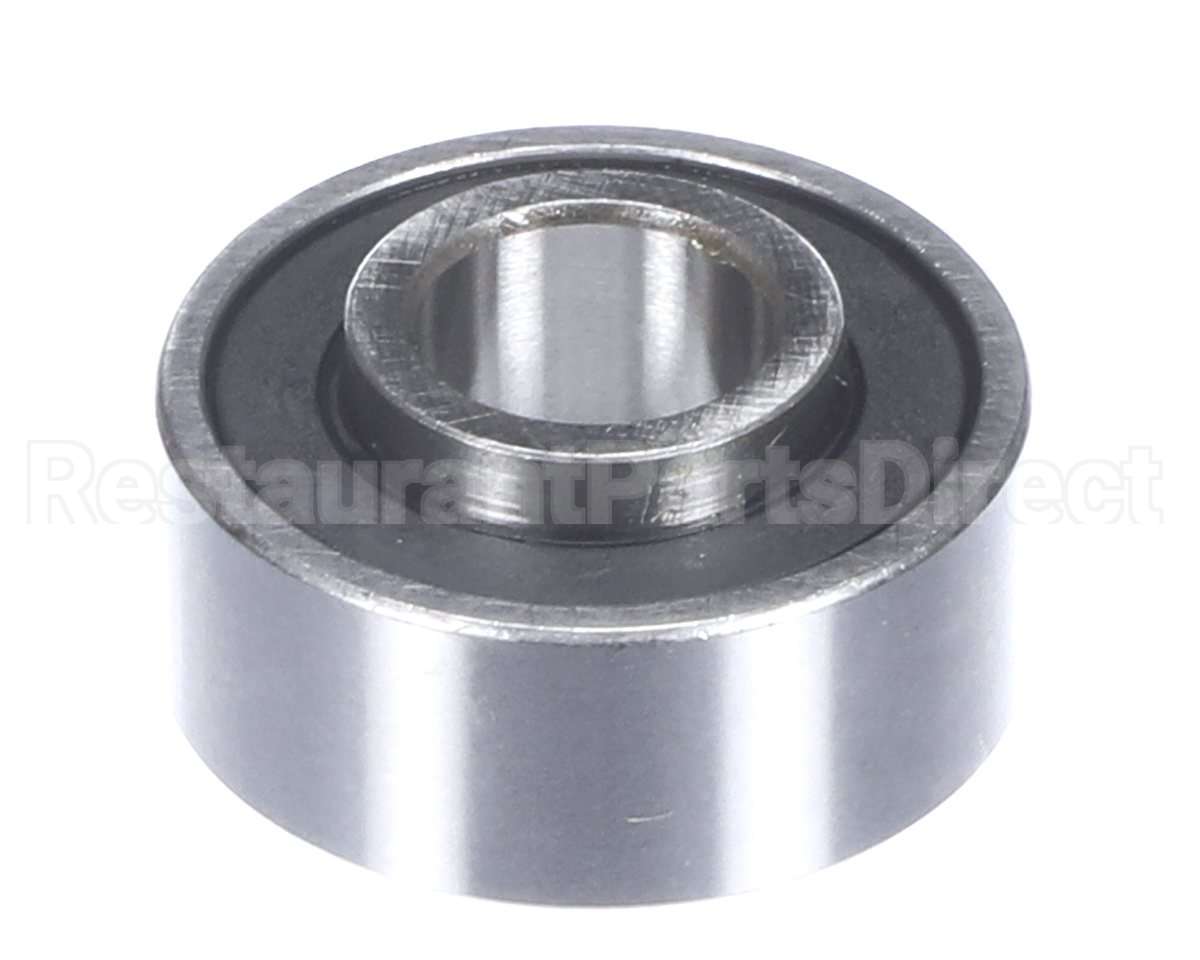 0P-666337 Stero Dishwasher Assembly Brg Convyr Eccen Idler