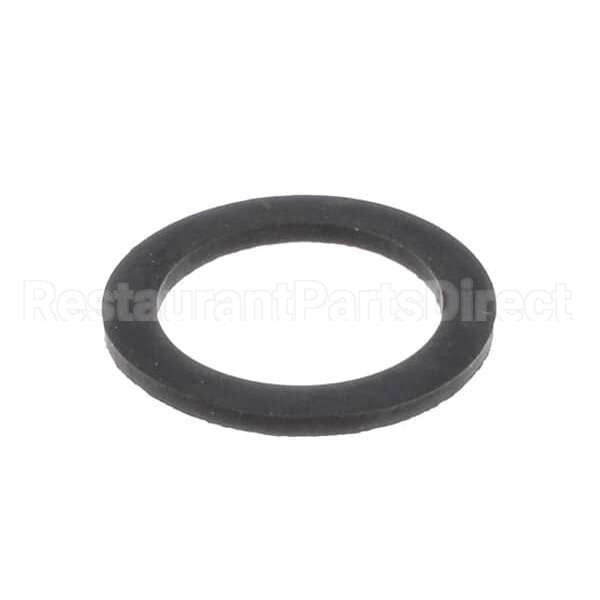 0P-678482 Compatible Stero Washer - Air Gap
