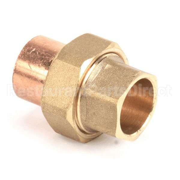 0P-681446 Compatible Stero Union 3/4 Cxc