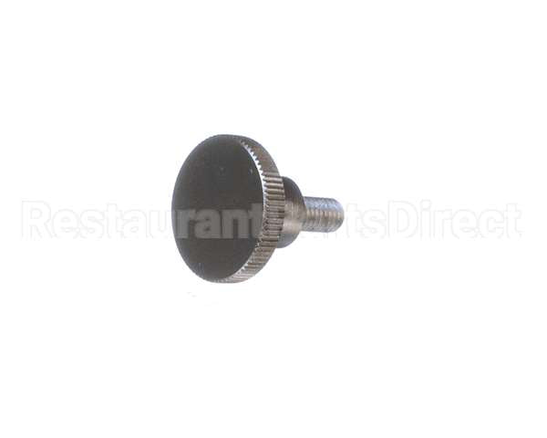 0PE481 Electrolux Professional Handwheel, Vp/20 M5X15