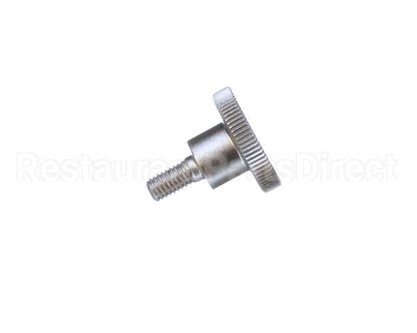 0PE481 Electrolux Professional Handwheel, Vp/20 M5X15