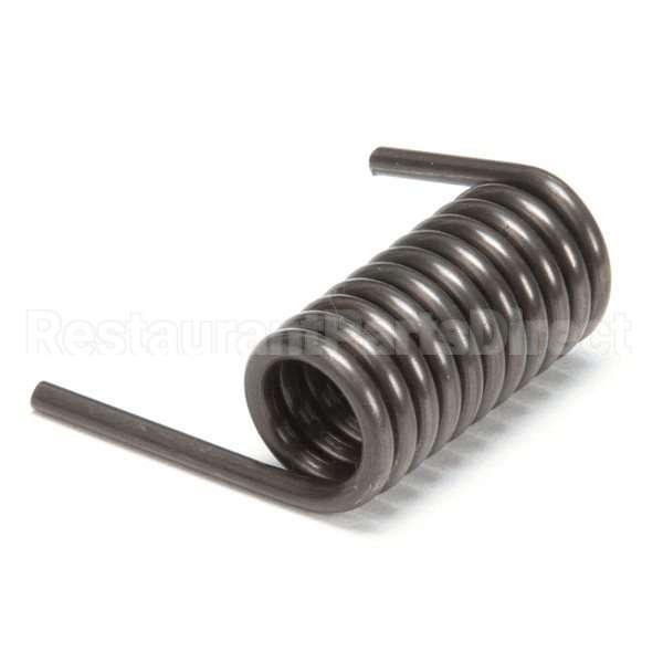 0PR054 Compatible Electrolux Spring, Left( From 99)