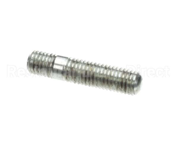 0PRA62 Electrolux Professional Screw, M12