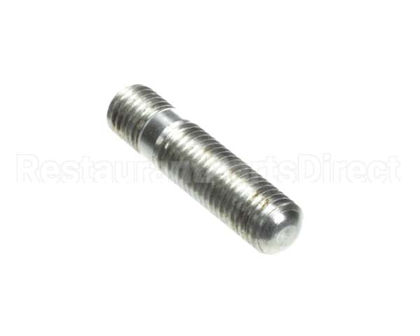 0PRA62 Electrolux Professional Screw, M12