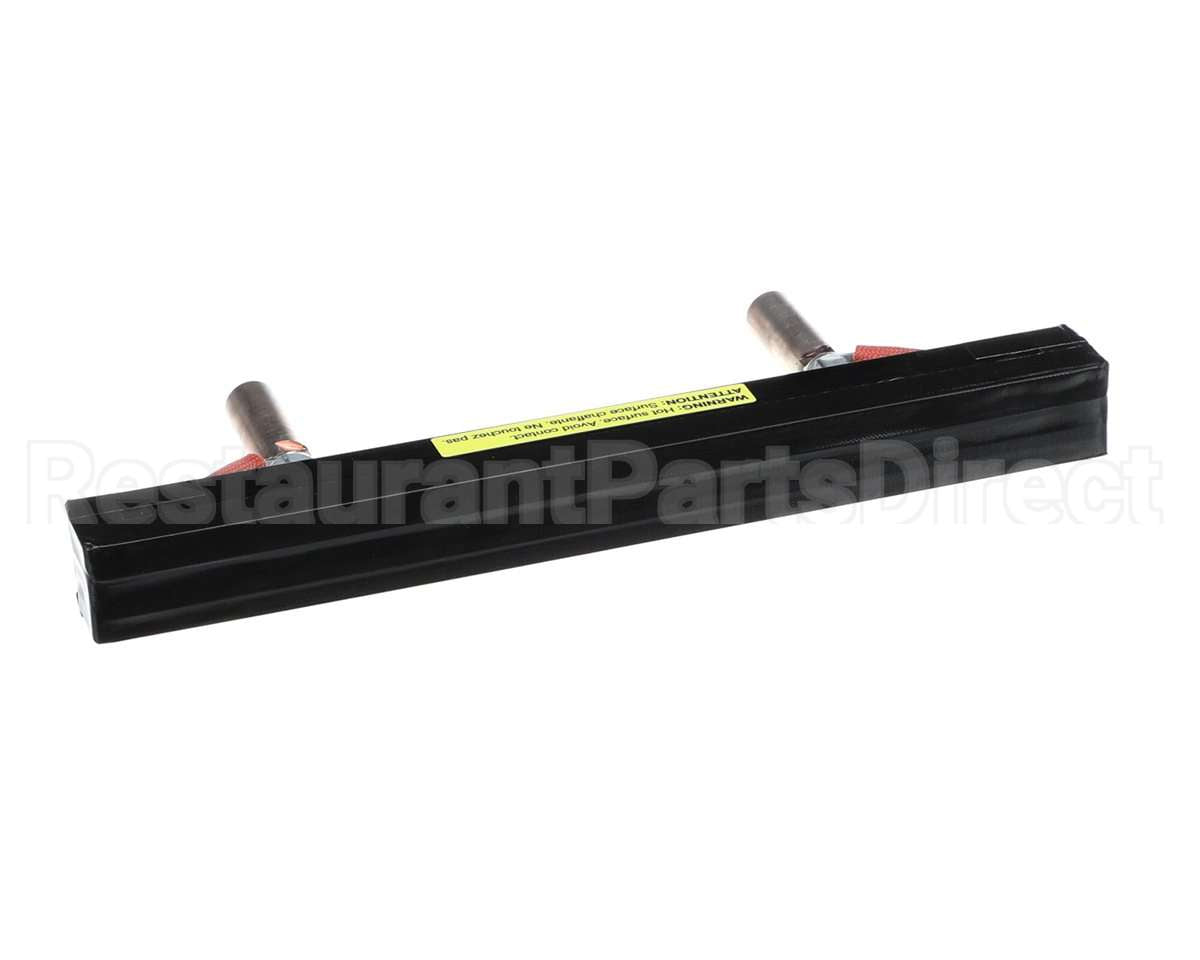 0PRM54 Electrolux Professional Sealing Bar Assembly