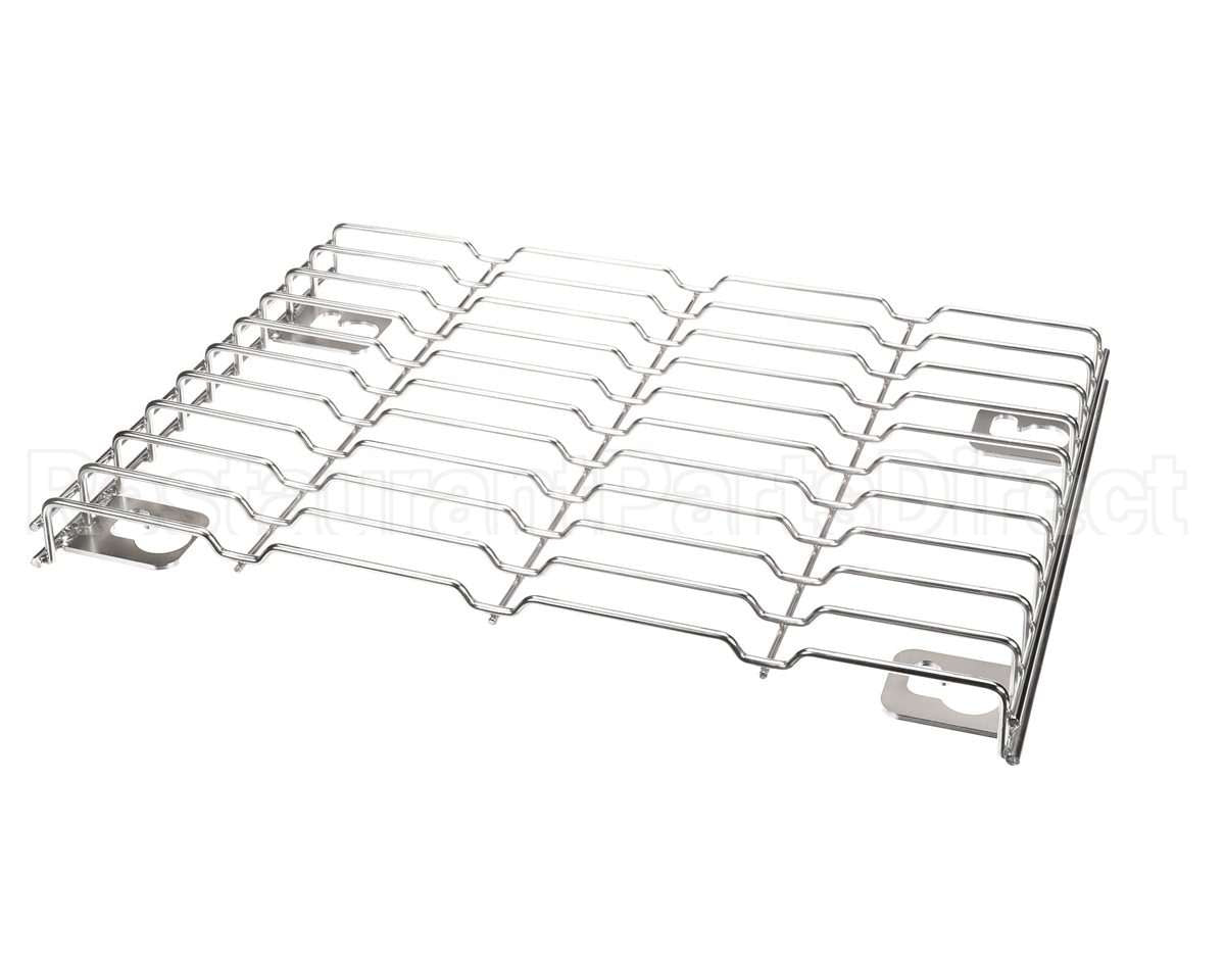 0PRPTT Electrolux Professional Rack