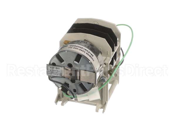 0R0058 Electrolux Professional Timer