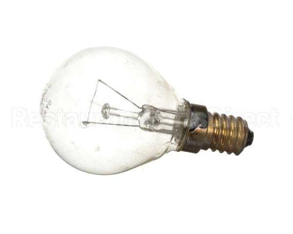 0S0596 Electrolux Professional Lamp