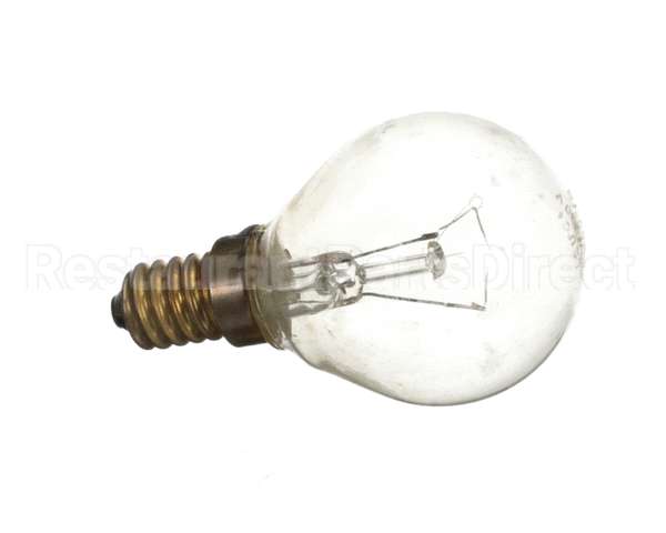 0S0596 Electrolux Professional Lamp