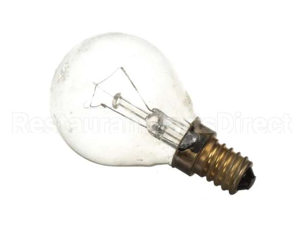 0S0596 Electrolux Professional Lamp