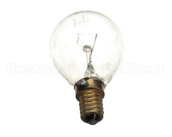 0S0596 Electrolux Professional Lamp