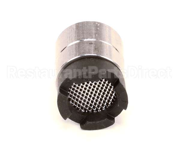 0S1028 Electrolux Professional Inox Weight With Filter, Kit