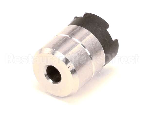 0S1028 Electrolux Professional Inox Weight With Filter, Kit