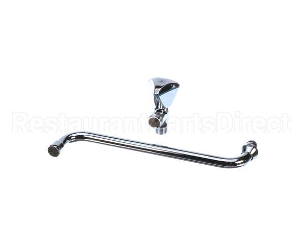0S1268 Electrolux Professional Tap