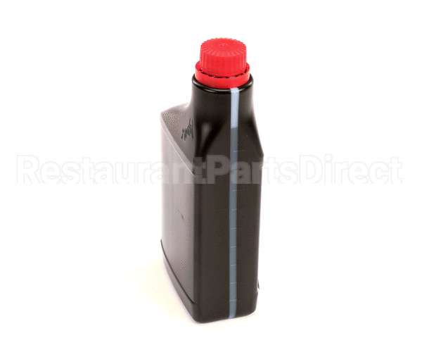 0S1586 Electrolux Professional Vacuum Pump Oil, 1Lt.