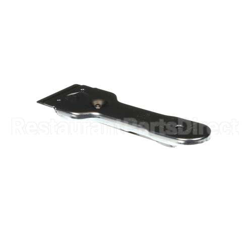 0S1606 Electrolux Professional Scraper For Glass-Ceramic Plat